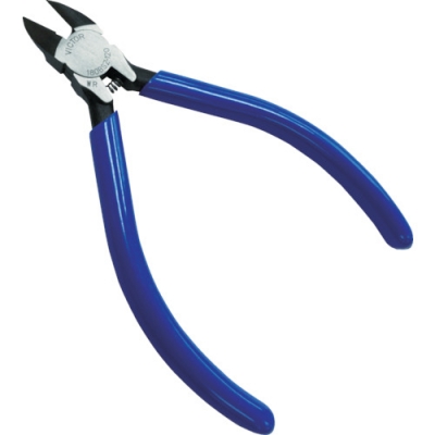 日本富具亚 FUJIYA (ビクター) 180BSZ-120 ビクター マイクロブラック(ソフトカバ-付)