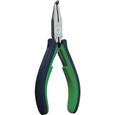 日本马牌 KEIBA  HAC-D04 KEIBA アングルニッパー 120