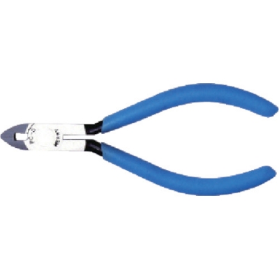 日本室本鉄工 MERRY TOOLS  PC5-125 メリー ニッパ125mm