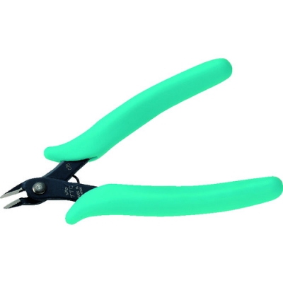 (株)ツノダ FC-125 TTC KingTTC フラッシュカット