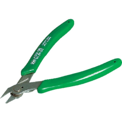 日本京都 KTC EN-30S KTC 板ニッパ