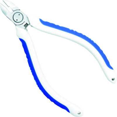 日本Pro-Auto  MS452 スエカゲ マイクロニッパー ミニ