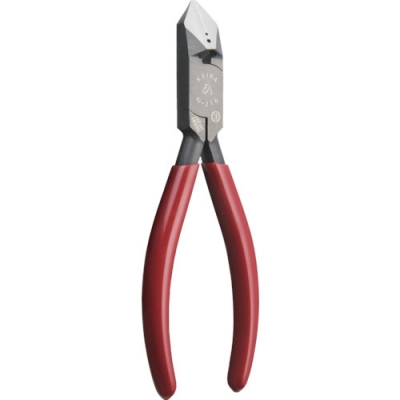 日本马牌 KEIBA  N-216 KEIBA 斜めニッパー 150