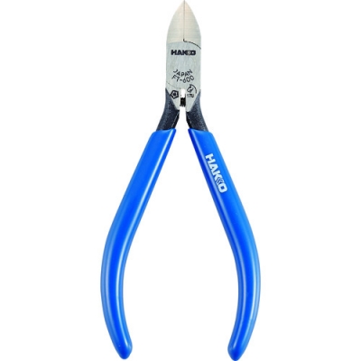 日本白光 HAKKO   FT600-81 白光 マイクロニッパ
