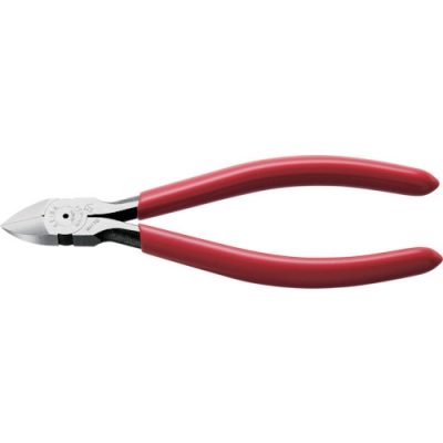 日本马牌 KEIBA  MN-A06 KEIBA マイクロニッパー 150