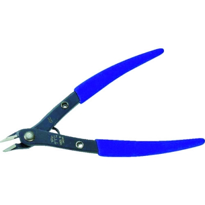 （株）ツノダ MC-125 ＴＴＣ　ｍｉｎｉ‐ｔｏｏｌｓ　ミニカット