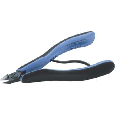 日本百固 BAHCO  RX8144 バーコ 電子斜めニッパー