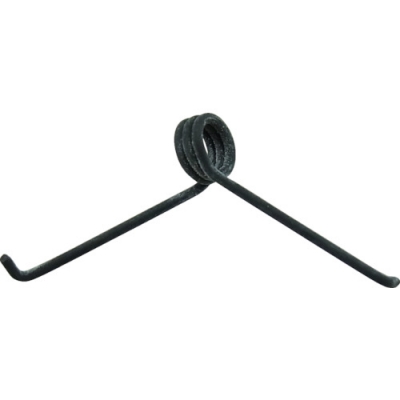 日本马牌 KEIBA  SS-28 ＫＥＩＢＡ　交換ばね　（５本入）