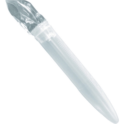 日本富具亚 FUJIYA (ビクター) D-0 ビクター ダストセット