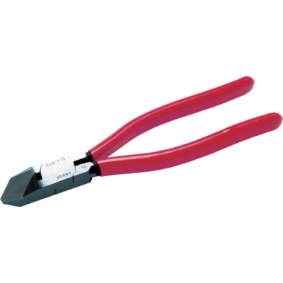 日本室本鉄工 MERRY TOOLS  HTR100D メリー　ヒートニッパ用デジタル表示トランス