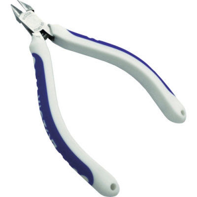 日本富具亚 FUJIYA (ビクター) 100HGS-100 ビクター マイクロニッパ(エラストマーG)