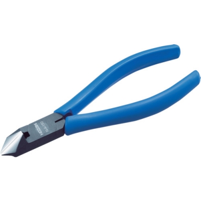 ホーザン(株) N-4-150 HOZAN 斜ニッパー 150mm