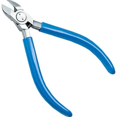 日本富具亚 FUJIYA (ビクター) 1000-115 ビクター マイクロエース