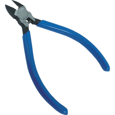 日本富具亚 FUJIYA (ビクター) 180BS-120 ビクター マイクロブラック(ソフトカバ-付)