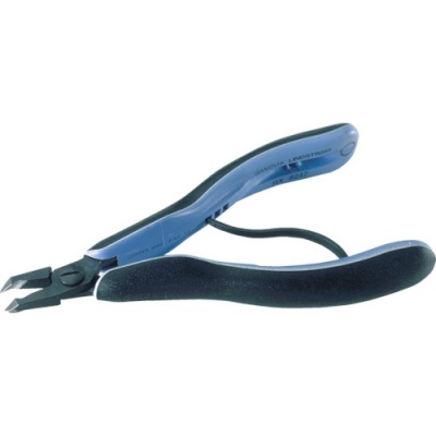 日本百固 BAHCO  RX8247 バーコ　電子斜めニッパー