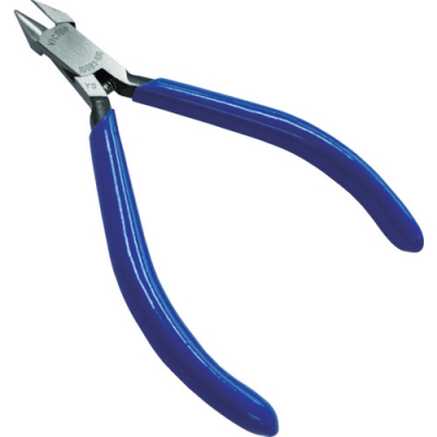 日本富具亚 FUJIYA (ビクター) 100BS-100 ビクター マイクロニッパ(ソフトカバ-付)