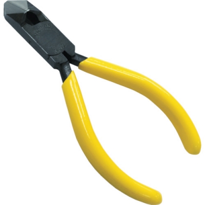 日本富具亚 FUJIYA (ビクター) 322B-100 ビクター 斜ニッパ(ソフトカバ-付)