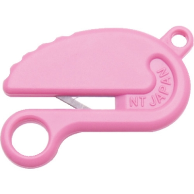 エヌティー（株） ST-300P ＮＴ　プチオープナー（ストラップつき）