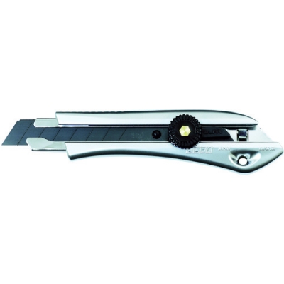 オルファ（株） LTD-07 ＯＬＦＡ　リミテッドＮＬ