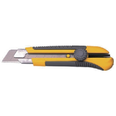 ムラテックＫＤＳ（株） H-11YE ＫＤＳ　スクリューＨ黄