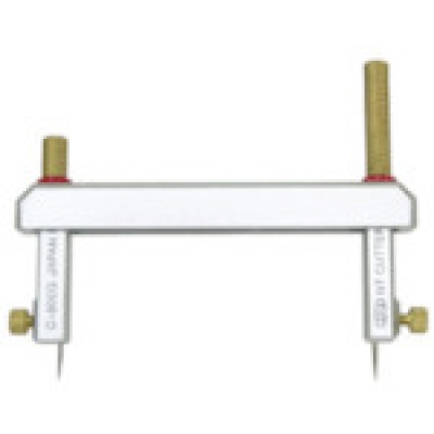 エヌティー（株） CP-700GP ＮＴ　円切りカッタ－　Ｃ－７００ＧＰ