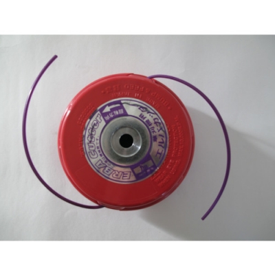 三陽金属（株） 0554 三陽金属　エルバカッターＢタイプ