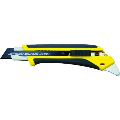 オルファ（株） 227B ＯＬＦＡ　スピードハイパーＡＬ型