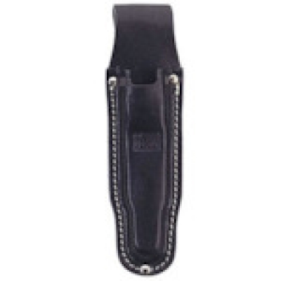 エヌティー（株） HH-12P ＮＴ　カッター　携帯用皮革ケース　Ｈ型用