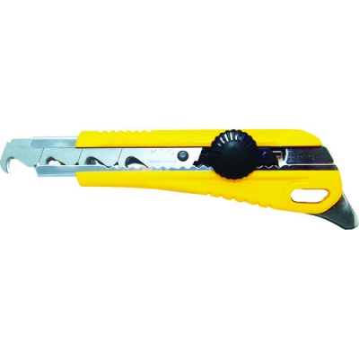 ムラテックＫＤＳ（株） HK-12 ＫＤＳ　ヘラフック