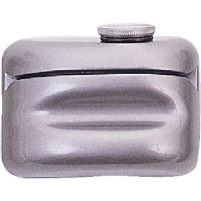 エヌティー（株） BD-2P ＮＴ　刃先処理器