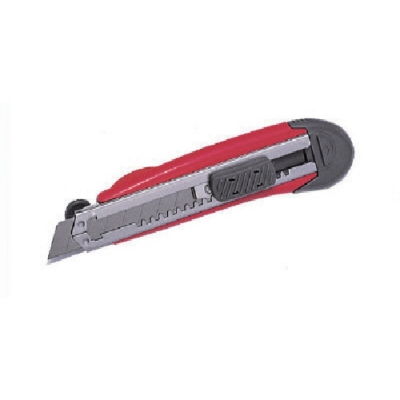 ムラテックＫＤＳ（株） L-21REBP ＫＤＳ　パックマン３ＬＧ赤