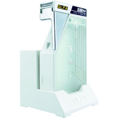 オルファ（株） 214B ＯＬＦＡ　ポキステーション