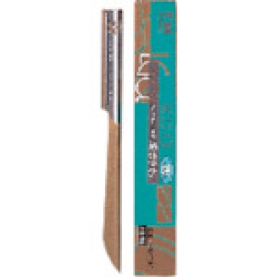 貝印カミソリ（株） 00-746 貝印　ＬＧＡー５Ｈ１　長柄ゴールドアルファ