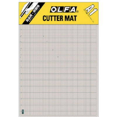 オルファ（株） 160B ＯＬＦＡ　カッターマットＡ１