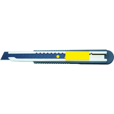 オルファ（株） 145B ＯＬＦＡ　特専Ｍ型