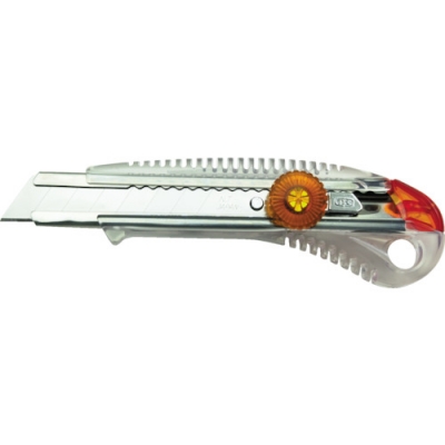 エヌティー（株） IL-550P ＮＴ　スケルトンカッタ－Ｌ型