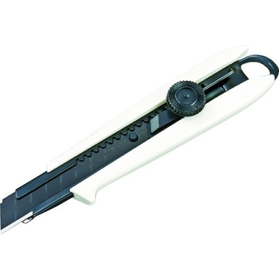 （株）ＴＪＭデザイン DCL501GWCL タジマ　ドライバーカッター　Ｌ５０１　ネジロック　グランプリホワイト