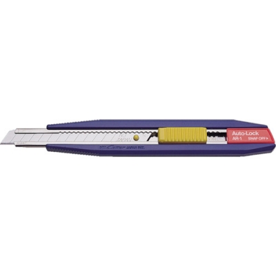 エヌティー（株） AR-1P ＮＴ　カッター