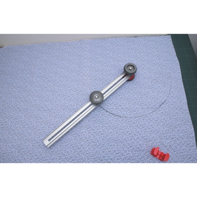 エヌティー（株） CL-10000P ＮＴ　円切りカッタ－　ＣＬ－１００００Ｐ