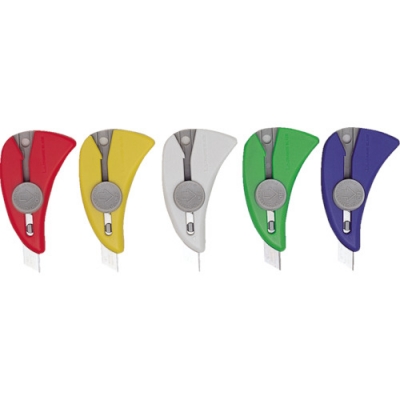 エヌティー（株） Q-100P ＮＴ　クイックナイフＱ－１００Ｐ