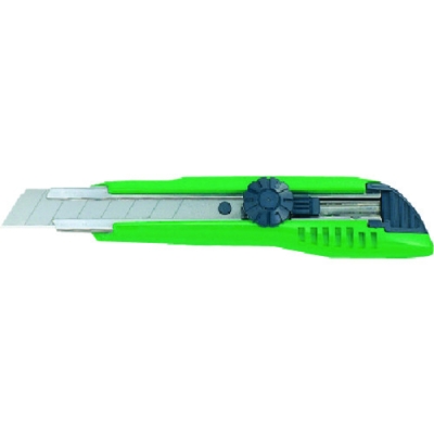 （株）ＴＪＭデザイン LC501GBL タジマ　ネジＬ