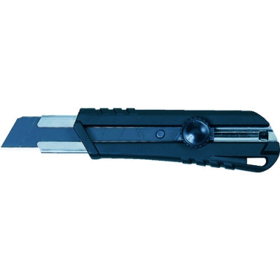 ムラテックＫＤＳ（株） H-13 ＫＤＳ　エラストマＨ