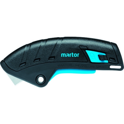 ｍａｒｔｏｒ社 124001 ｍａｒｔｏｒ　セーフティカッター　ＳＥＣＵＰＲＯ　ＭＥＲＡＫ