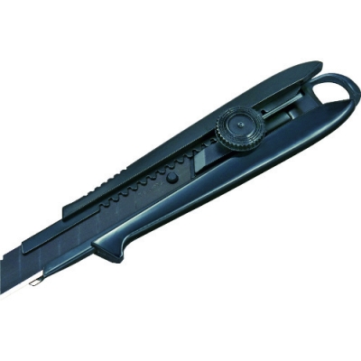 （株）ＴＪＭデザイン DCL501GBCL タジマ　ドライバーカッター　Ｌ５０１　ネジロック　グロスブラック