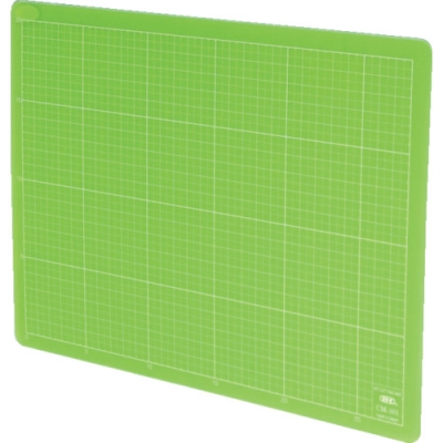 （株）ＴＪＭデザイン DCL501AYCL タジマ　ドライバーカッター　Ｌ５０１　ネジロック　オーロライエロー