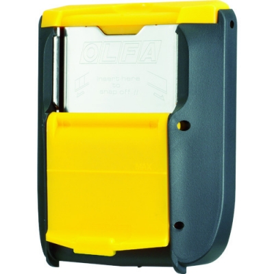 オルファ（株） 211B ＯＬＦＡ　ポキＰＲＯ