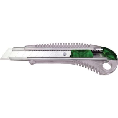 エヌティー（株） IL-550RP ＮＴ　スケルトンカッタ－Ｌ型