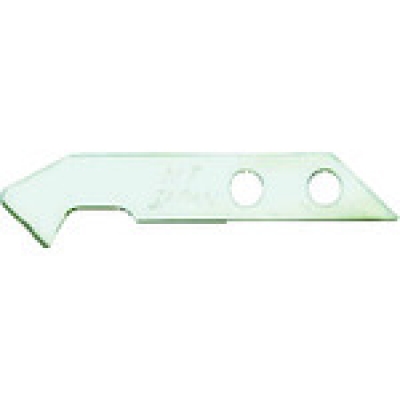 エヌティー（株） S-202P ＮＴ　カッター　Ｓ－２０２Ｐ