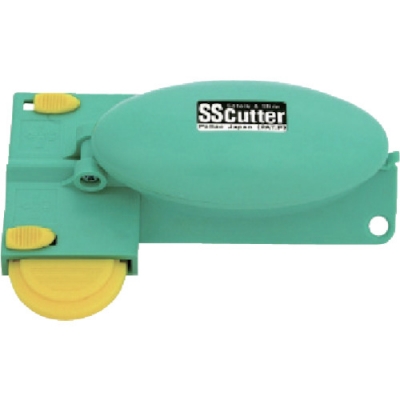 ムラテックＫＤＳ（株） D-12（B） ＫＤＳ　デザインナイフ青　青