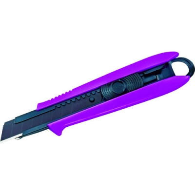 （株）ＴＪＭデザイン AC-L501R タジマ　ネジプロＬ　アルミニストメタリックレッド